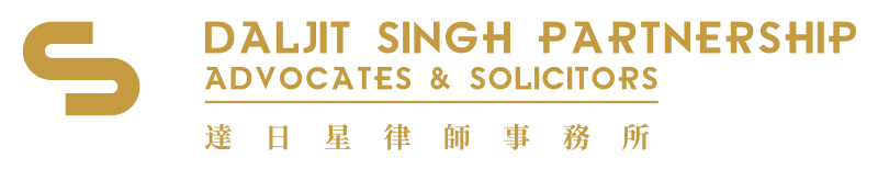 logo-white