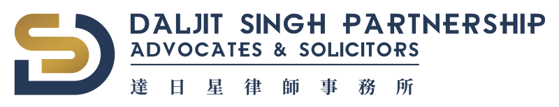 logo-2022